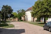 Dorfstraße - 