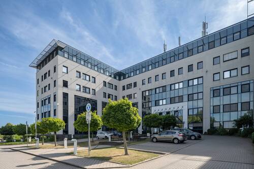 E3 Center - 