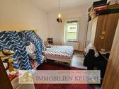 Kinderzimmer EG vorne - 
