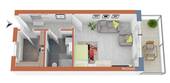 Bild 10 - 