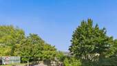 Fernsicht nach Luxemburg - 