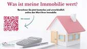 Was ist meine Immobilie wert - 