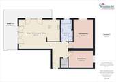 Grundriss - 