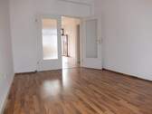 Schlafen - 