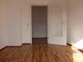Zimmer - 