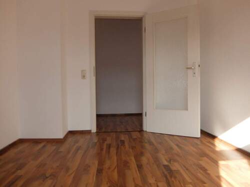 Zimmer - 