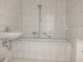 Wannenbad - 