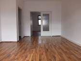 Wohnen Blick - 