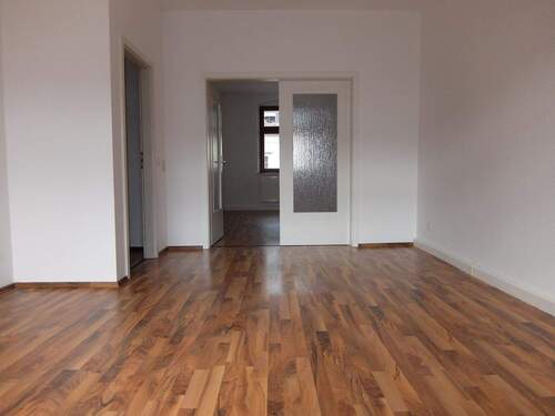 Wohnen Blick - 