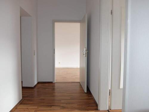 Diele - 