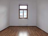 Zimmer - 