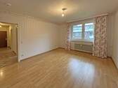 Zimmer 2 - 