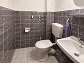 WC - 