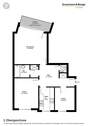 Grundriss - 