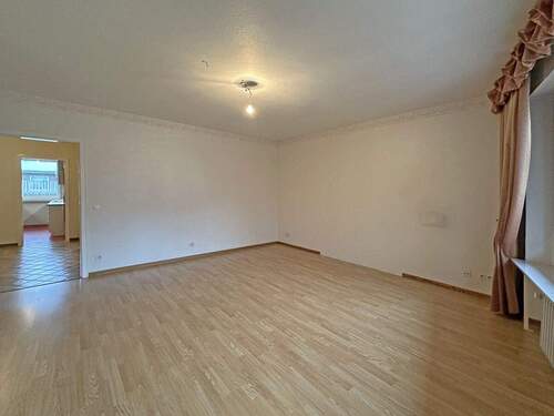 Wohnzimmer - 