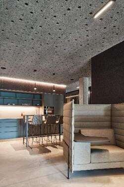 Küche - Büro zur Miete in Herford