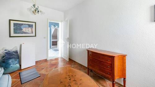 1. OG Kinderzimmer 2 - 