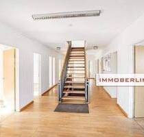 1.475.000,00 EUR Kaufpreis, in Berlin (PLZ: 13405) Reinickendorf