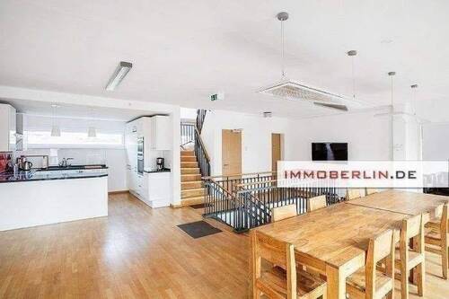 4.jpg - Büro in Berlin zum Kaufen