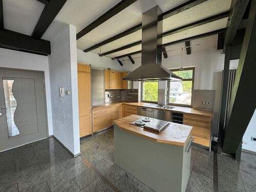 10 Ihr Kochbereich - 