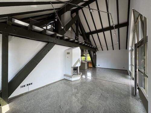 7 Detailaufnahme vom DG - 