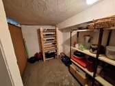 2. Kellerraum - 