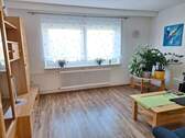 Arbeits-, Gäste-, Kinderzimmer EG - 6 Zimmer Mehrfamilienhaus, Wohnhaus in Nürnberg