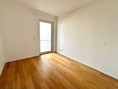 Schönes Kinderzimmer - 