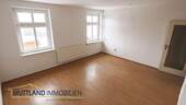 4-Zimmer-Wohnung OG Haupthaus - 