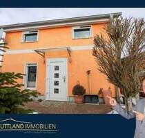 Wohnen und Vermieten - vielseitiges Anwesen auf Rügen - Garz