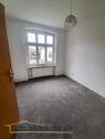 2 Zimmer EG Haupthaus (Bildrechte Vermieter) - 