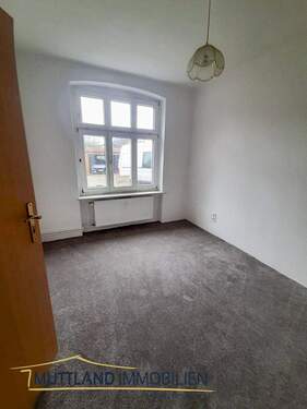 2 Zimmer EG Haupthaus (Bildrechte Vermieter) - 