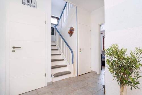 ImpressionenImpressionen - 