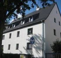 Mehrfamilienhaus in Kitzingen - 1.090.000,00&nbsp;EUR Kaufpreis, in Kitzingen (PLZ: 97318)