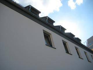 IMG_5341.JPG - Mehrfamilienhaus, Wohnhaus in Kitzingen zum Kaufen