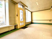 Raum 1 - 2 Zimmer Büro in Annaberg-Buchholz