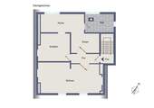 Unverbindliche Illustration - 