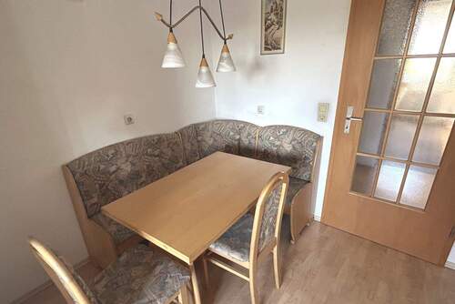 Essen - 7 Zimmer Einfamilienhaus in Filderstadt