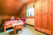 Kinderzimmer - 