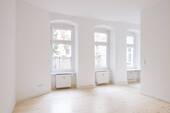 Wohnzimmer Beispiel - 