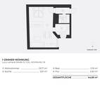 Grundriss - 