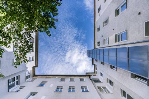 Außenansicht - 