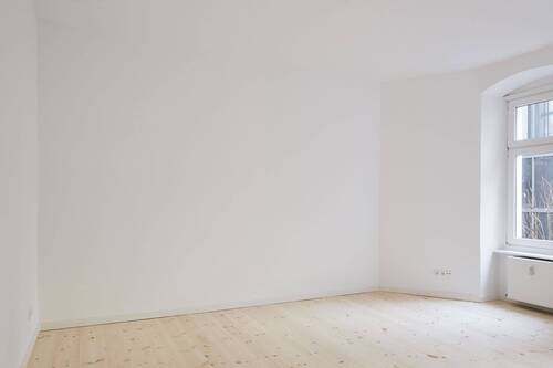 Zimmer Beispiel - 