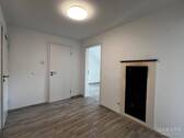 Flur - 2 Zimmer Etagenwohnung in Stuttgart
