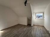 Schlafzimmer 2 - 
