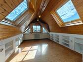 Kinderzimmer 01 - 