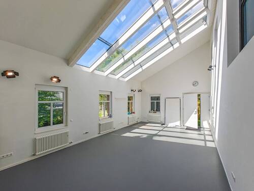 Atelier Studio - 