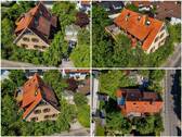 Luftbilder - 