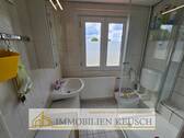 Duschbad OG - 