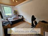 Kinderzimmer OG - 